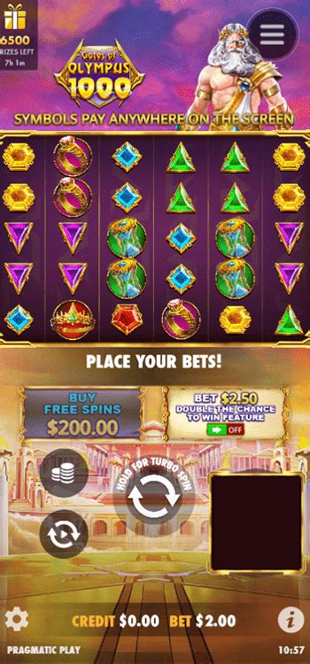 arizona online casino apps|Best Arizona Online Casinos for April 2024 .